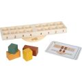 small foot Montessori Balancespiel